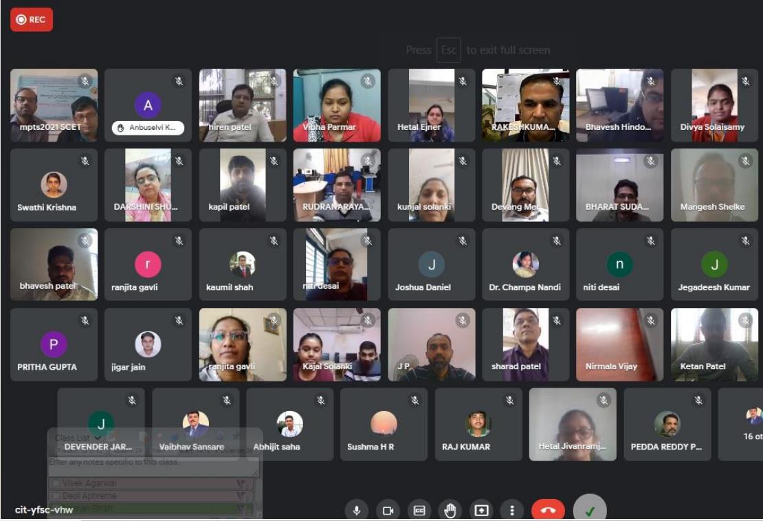 How Quality Assurance Enhances Educational Outcomes Seminar-2.jpg